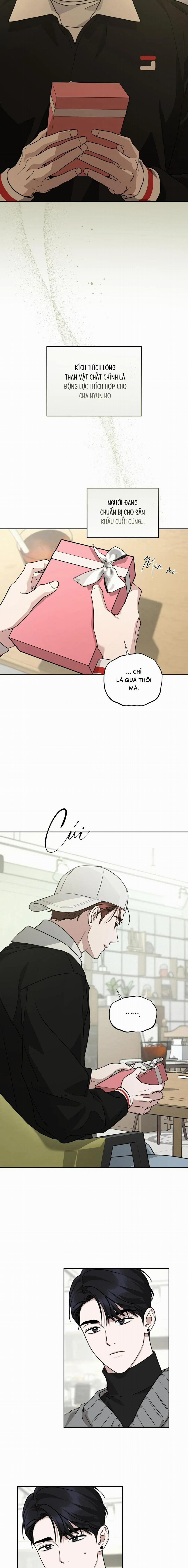 Diss Love 23 trang 13