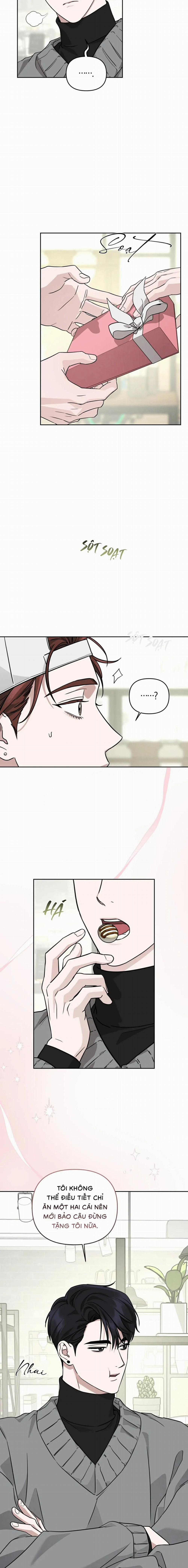 Diss Love 23 trang 14