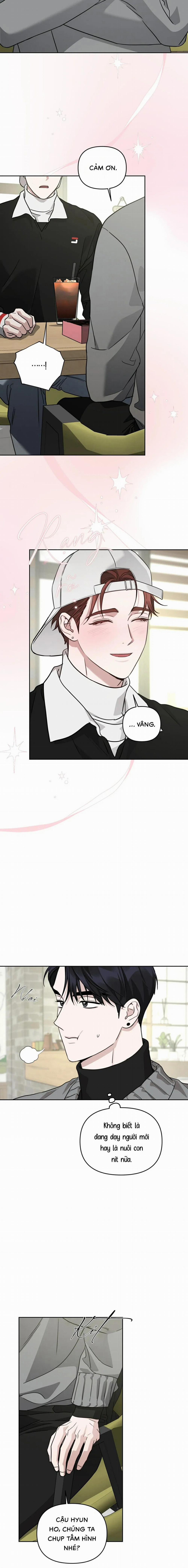 Diss Love 23 trang 15