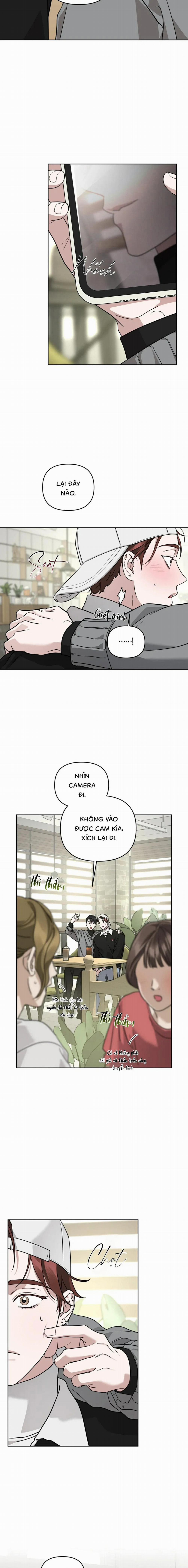 Diss Love 23 trang 17