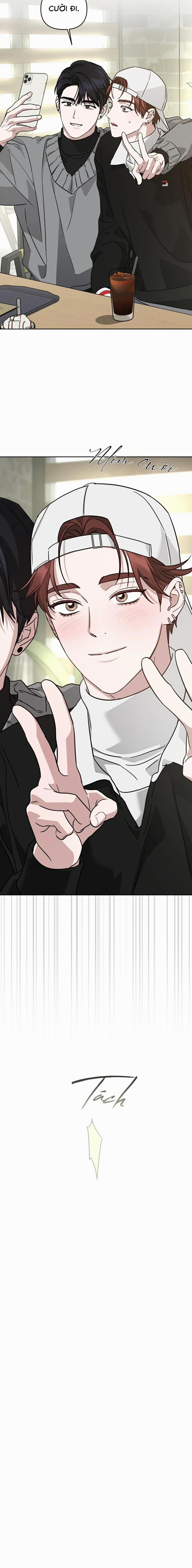 Diss Love 23 trang 18