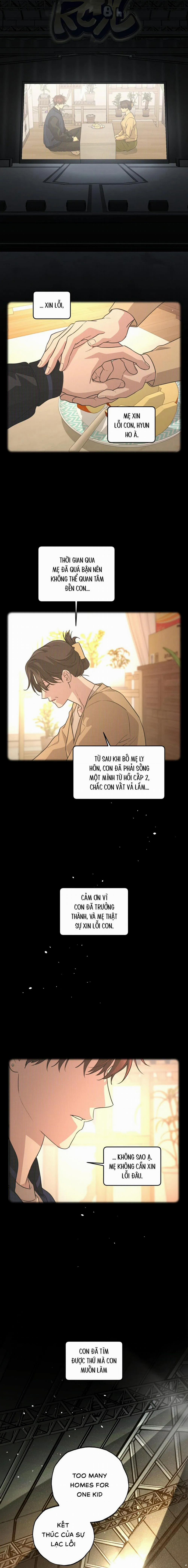 Diss Love 23 trang 2