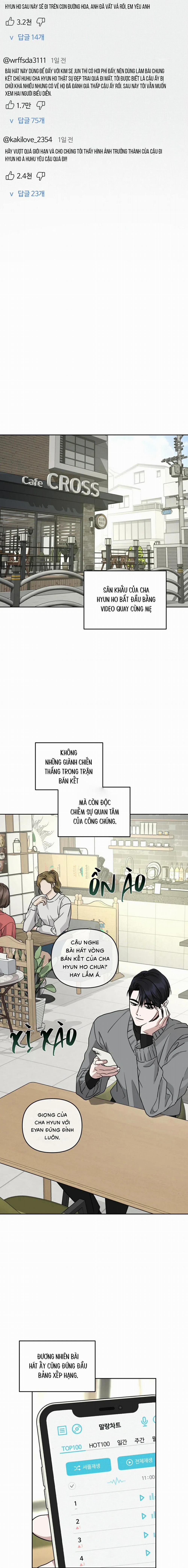 Diss Love 23 trang 5