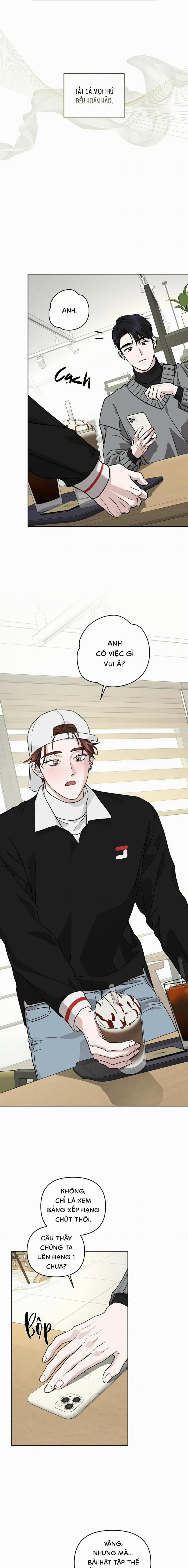 Diss Love 23 trang 6