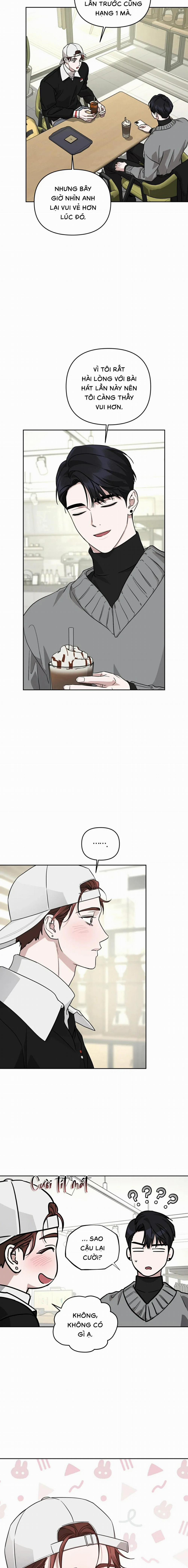 Diss Love 23 trang 7