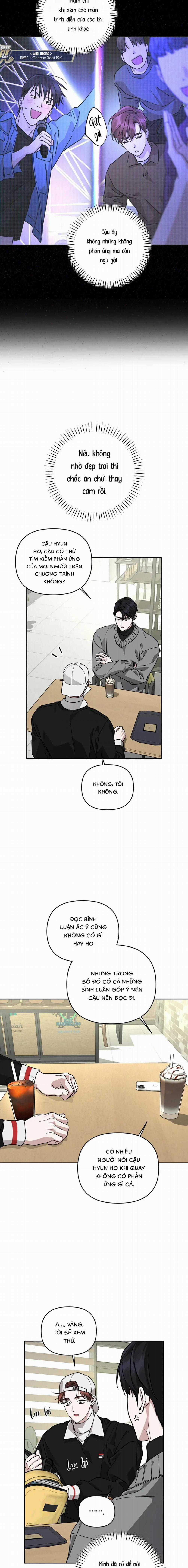 Diss Love 23 trang 9