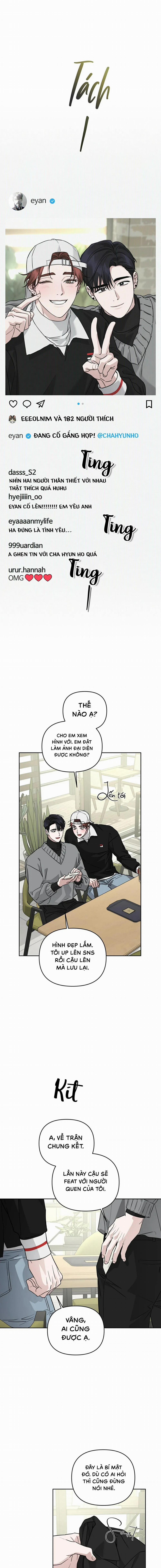 Diss Love 24 trang 0