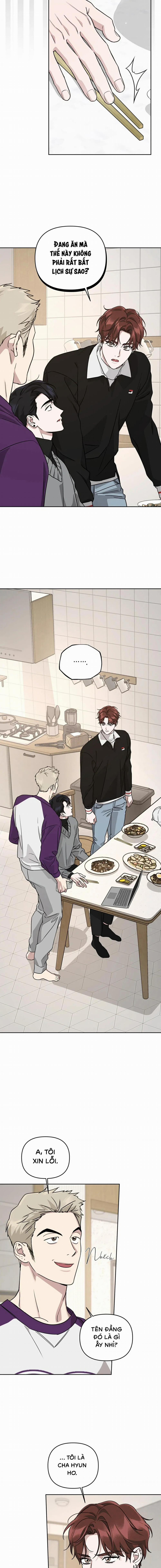 Diss Love 24 trang 10