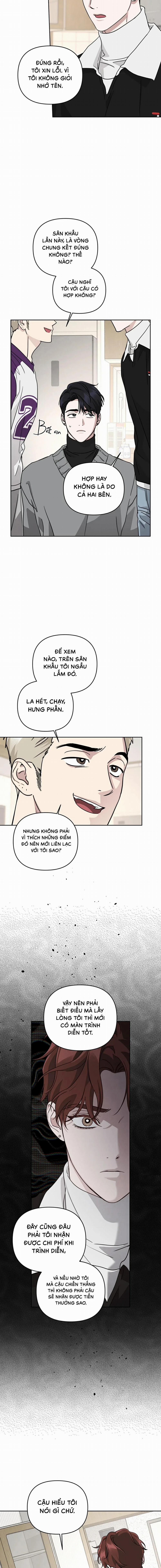 Diss Love 24 trang 11