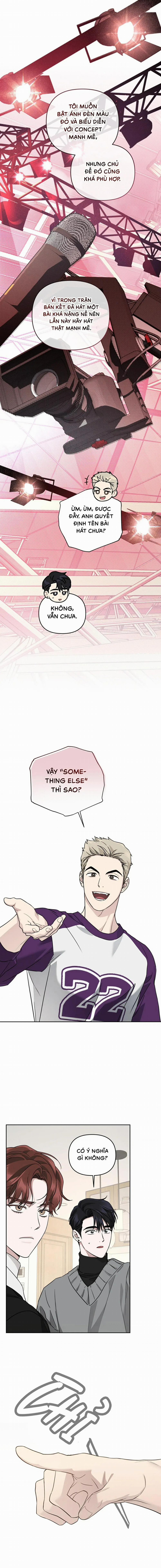 Diss Love 24 trang 15