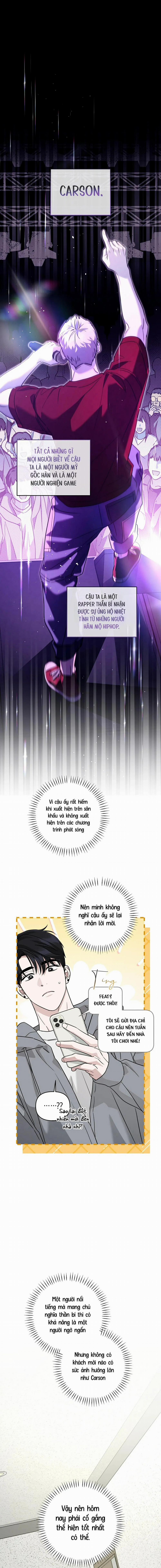 Diss Love 24 trang 2