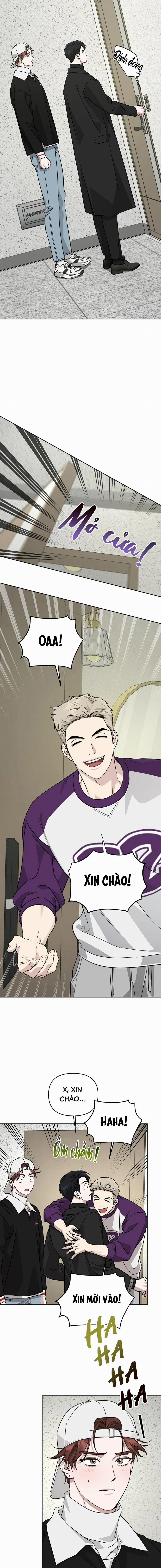 Diss Love 24 trang 3