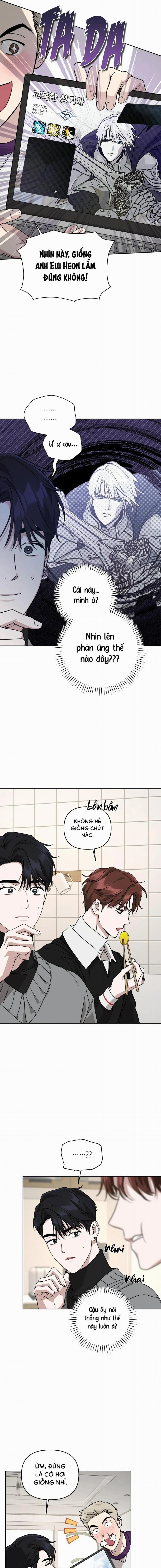 Diss Love 24 trang 8