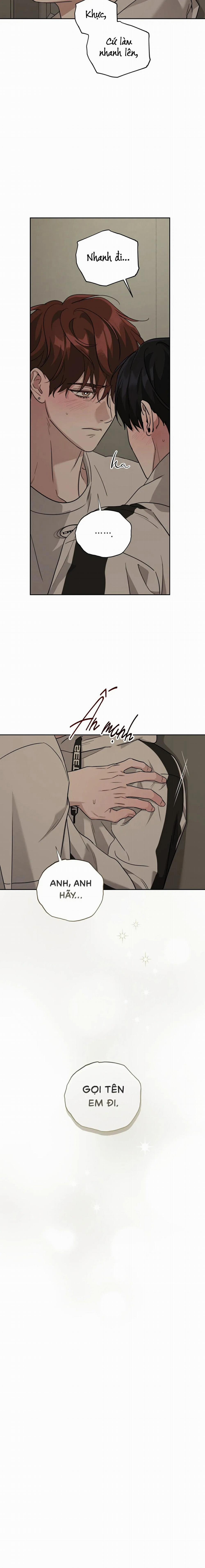 Diss Love 27 trang 15