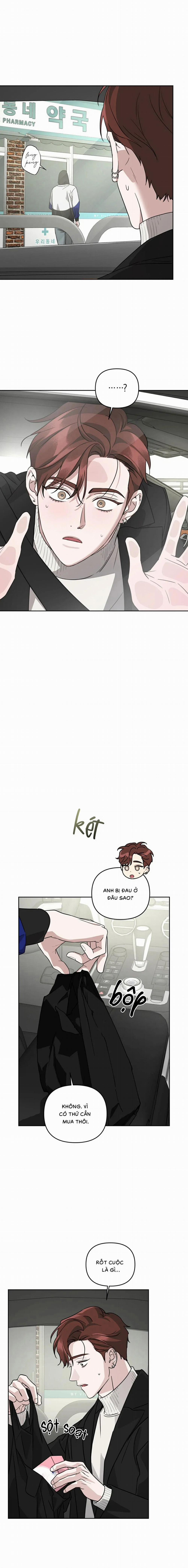 Diss Love 28 trang 11