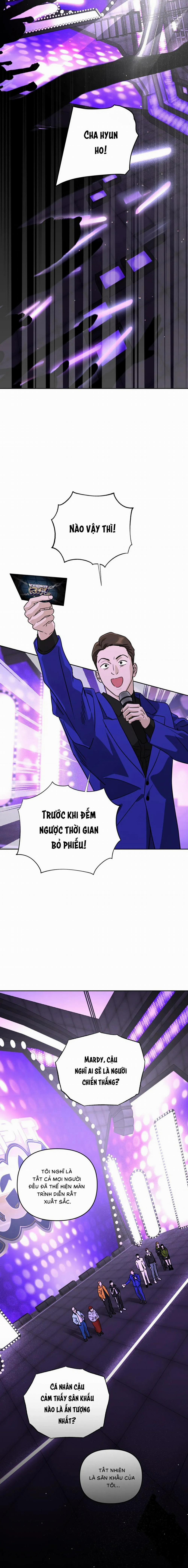 Diss Love 28 trang 14