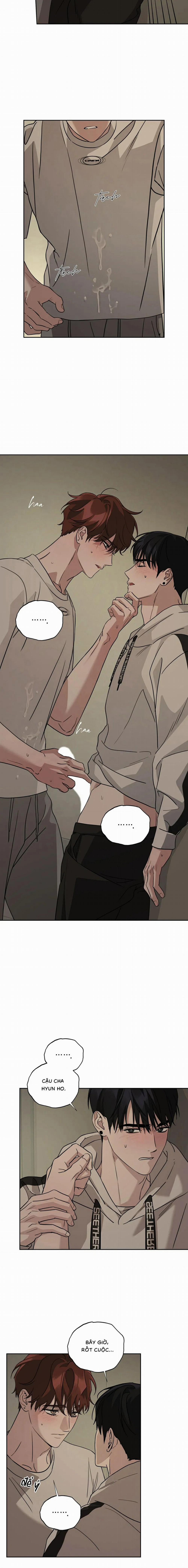 Diss Love 28 trang 2