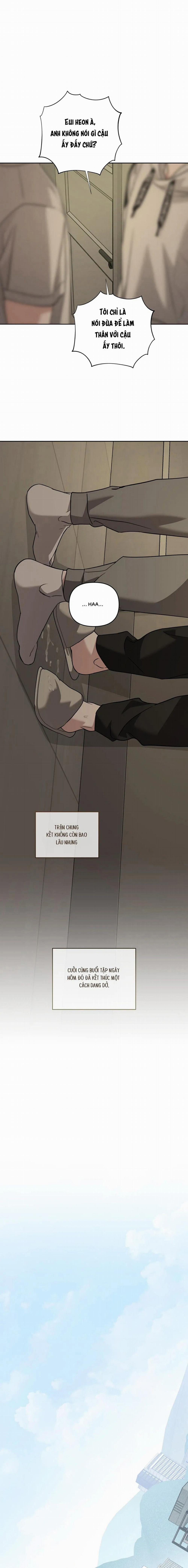 Diss Love 28 trang 3