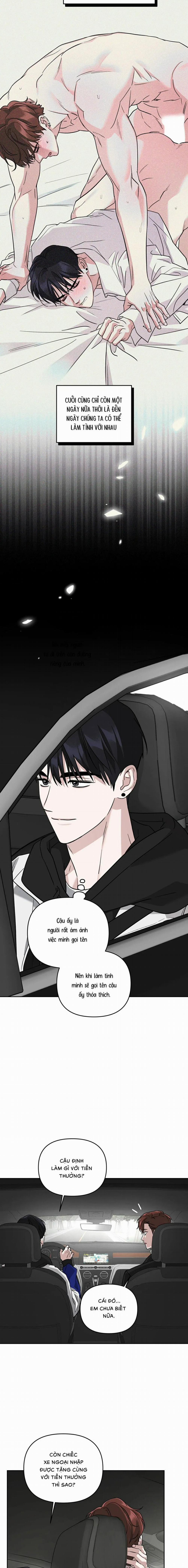 Diss Love 28 trang 7