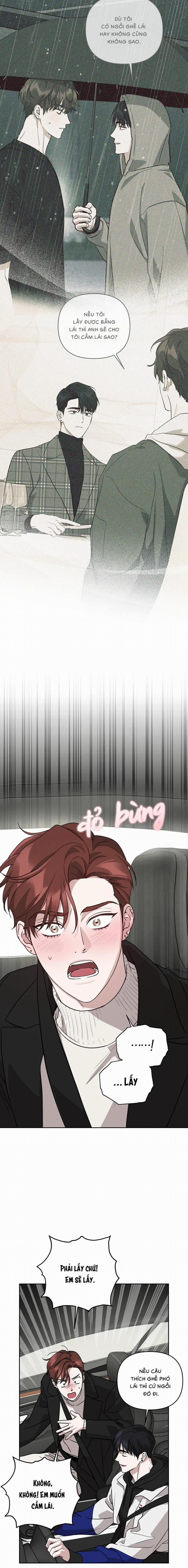 Diss Love 28 trang 9