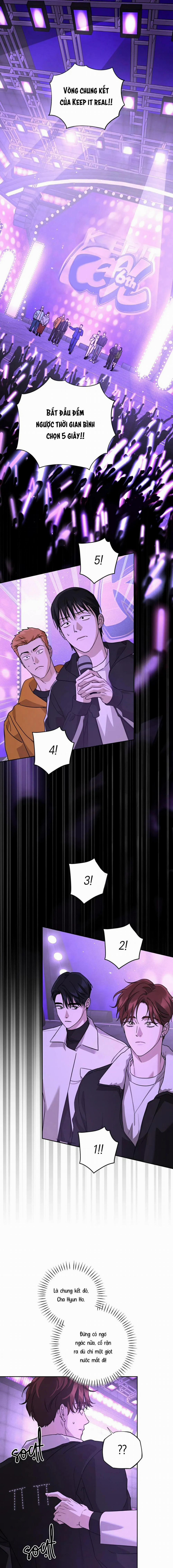 Diss Love 29 trang 0