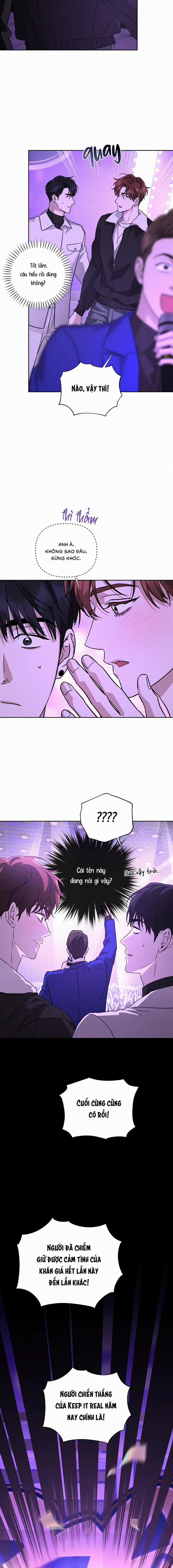 Diss Love 29 trang 1