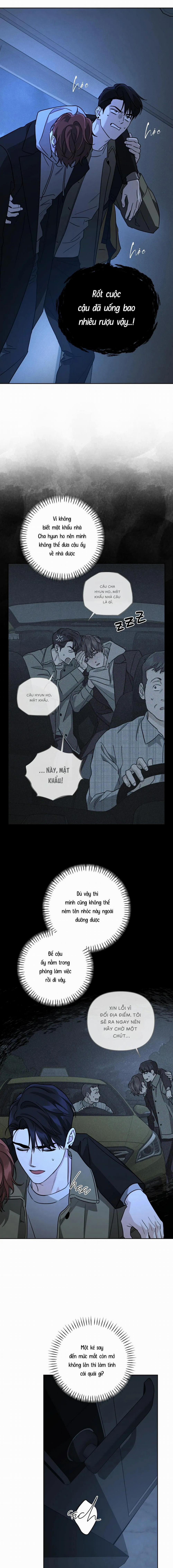 Diss Love 29 trang 10