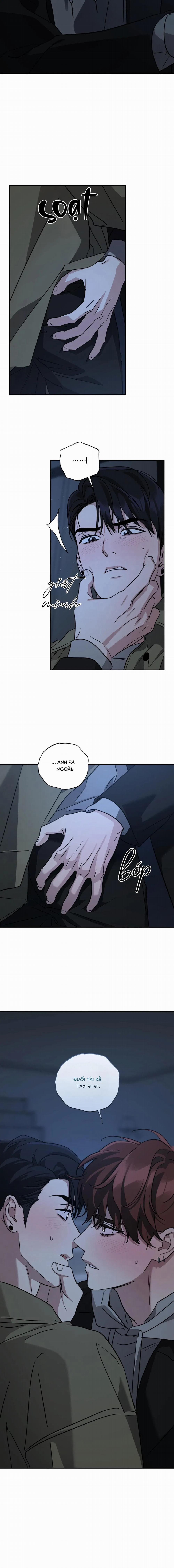 Diss Love 29 trang 13