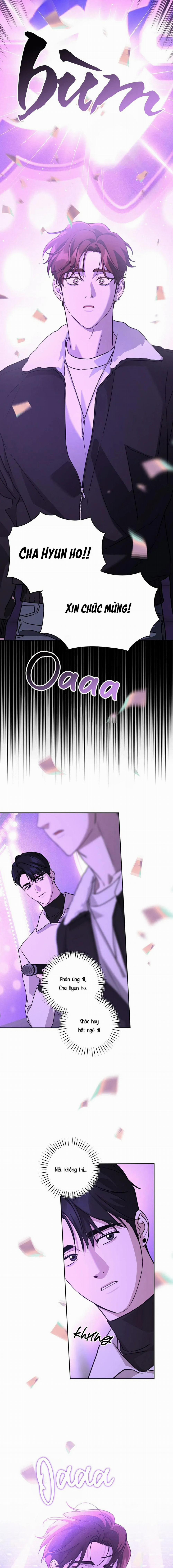 Diss Love 29 trang 2