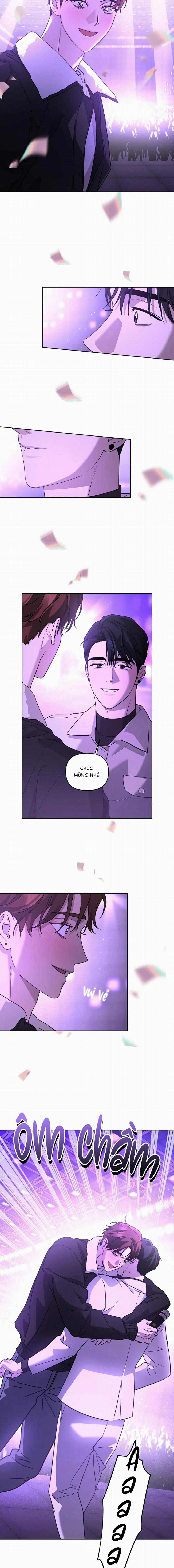 Diss Love 29 trang 3