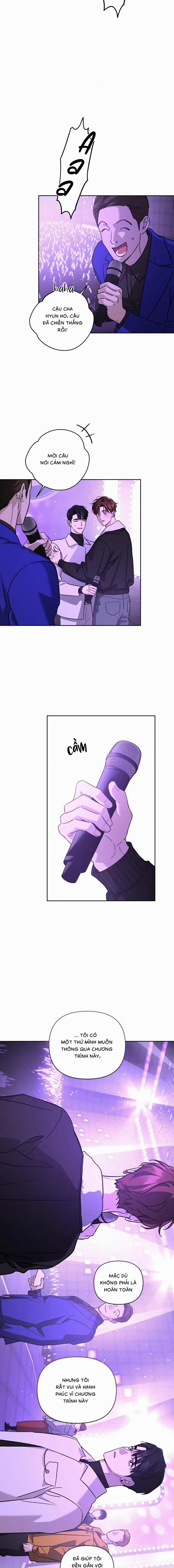 Diss Love 29 trang 4