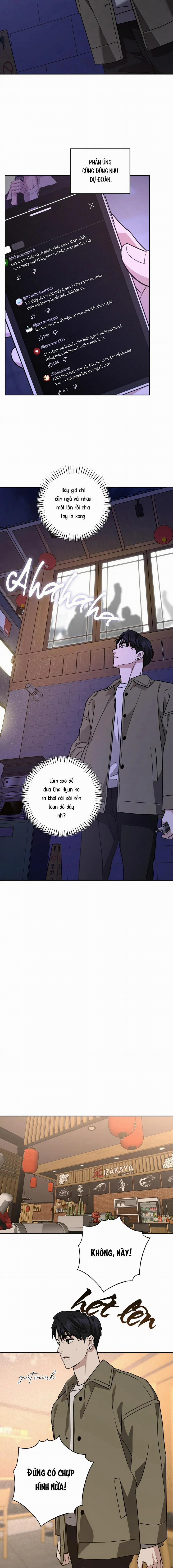 Diss Love 29 trang 6