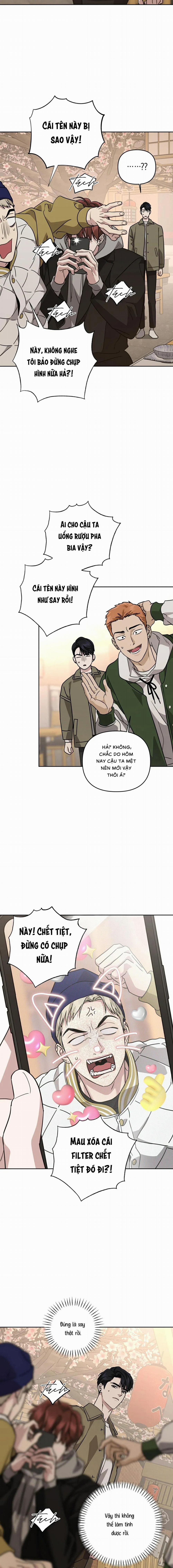 Diss Love 29 trang 7