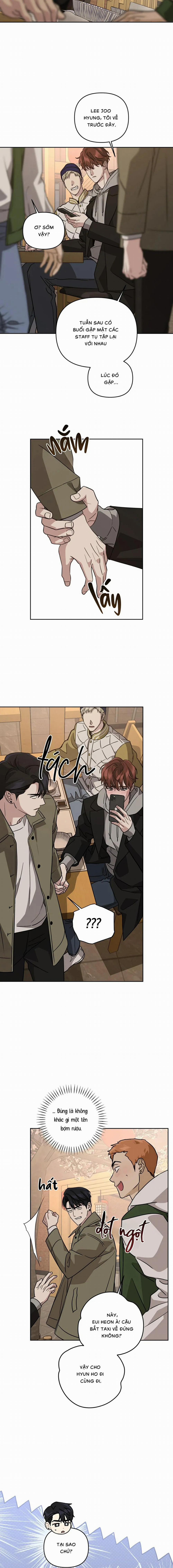 Diss Love 29 trang 8