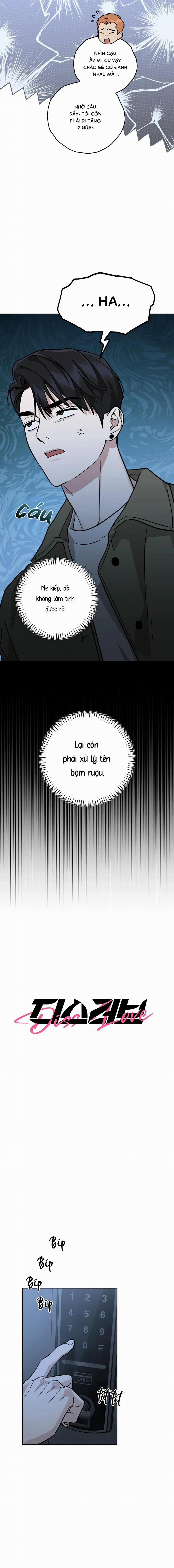 Diss Love 29 trang 9