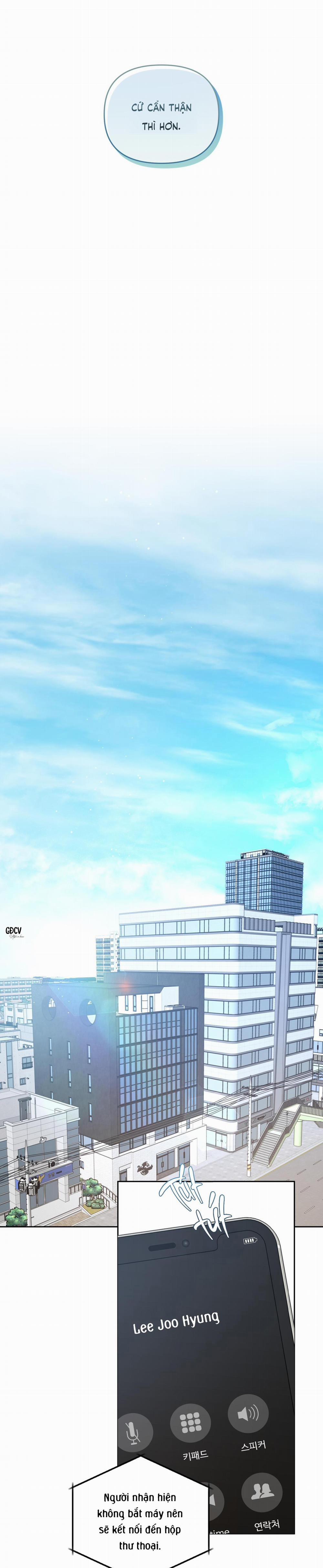 Diss Love 3 trang 11