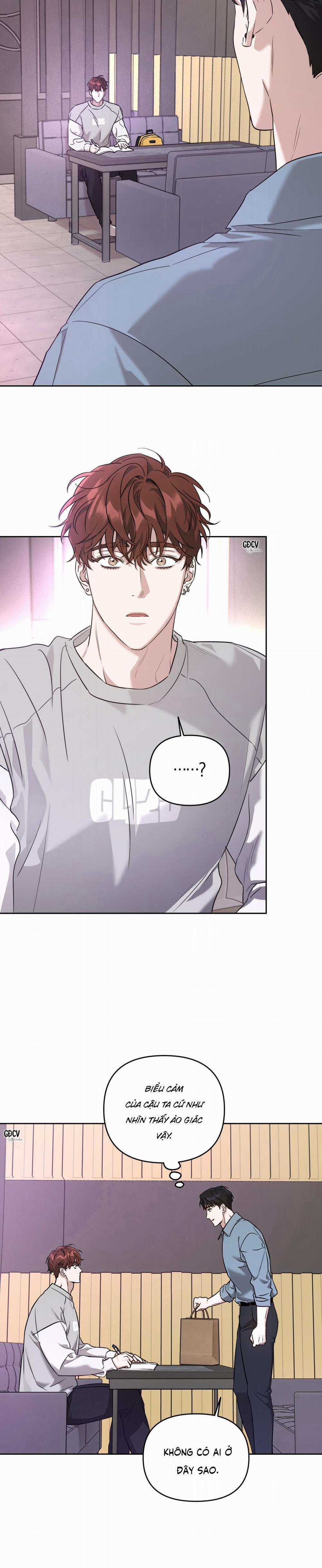 Diss Love 3 trang 14