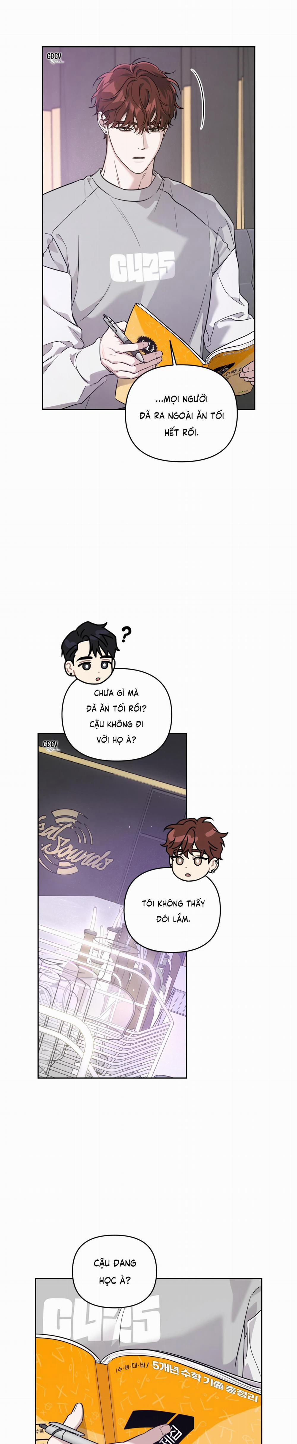 Diss Love 3 trang 15