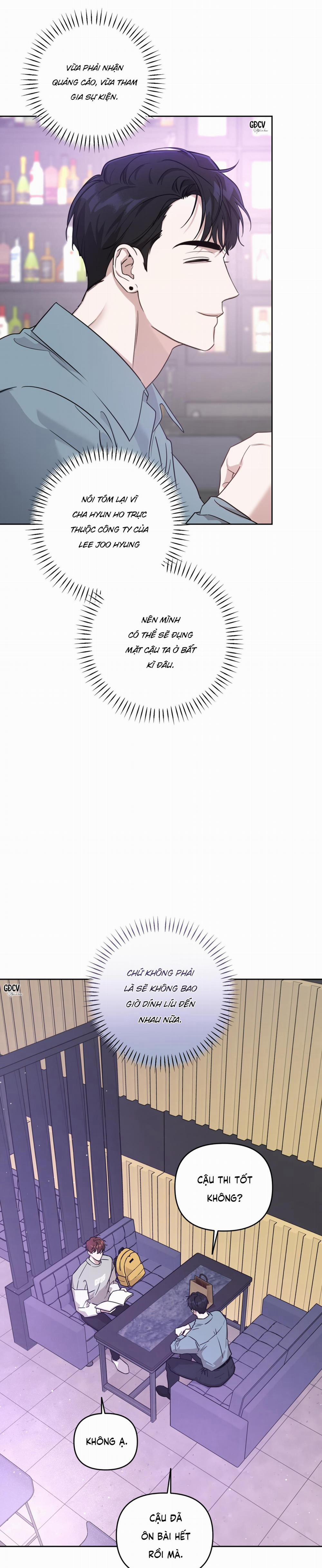 Diss Love 3 trang 17