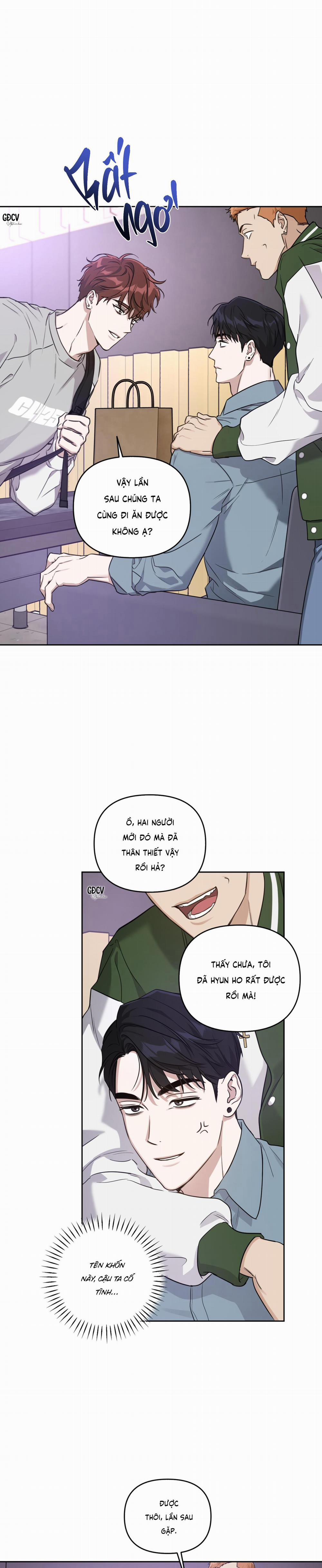 Diss Love 3 trang 27