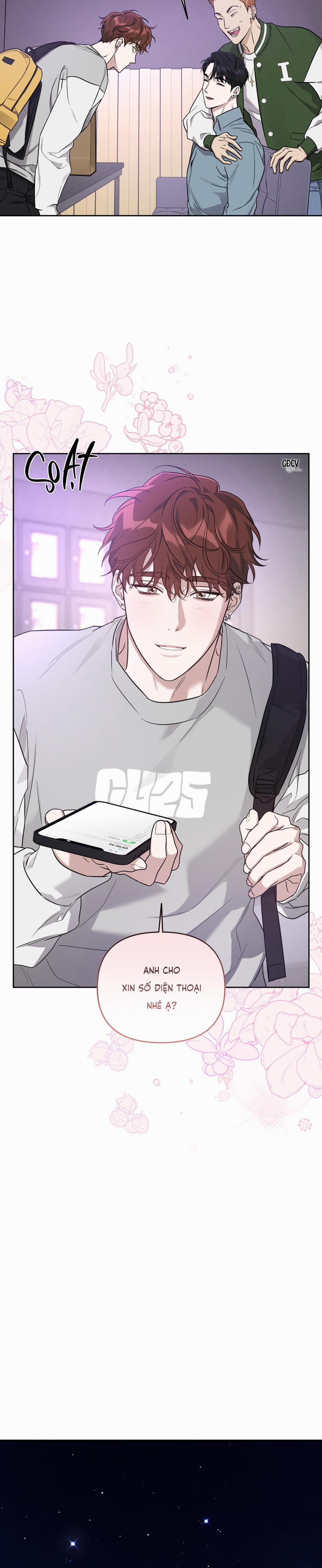 Diss Love 3 trang 28