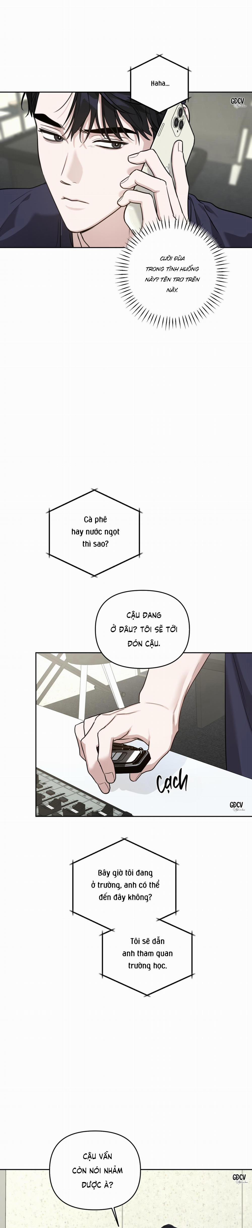 Diss Love 3 trang 31