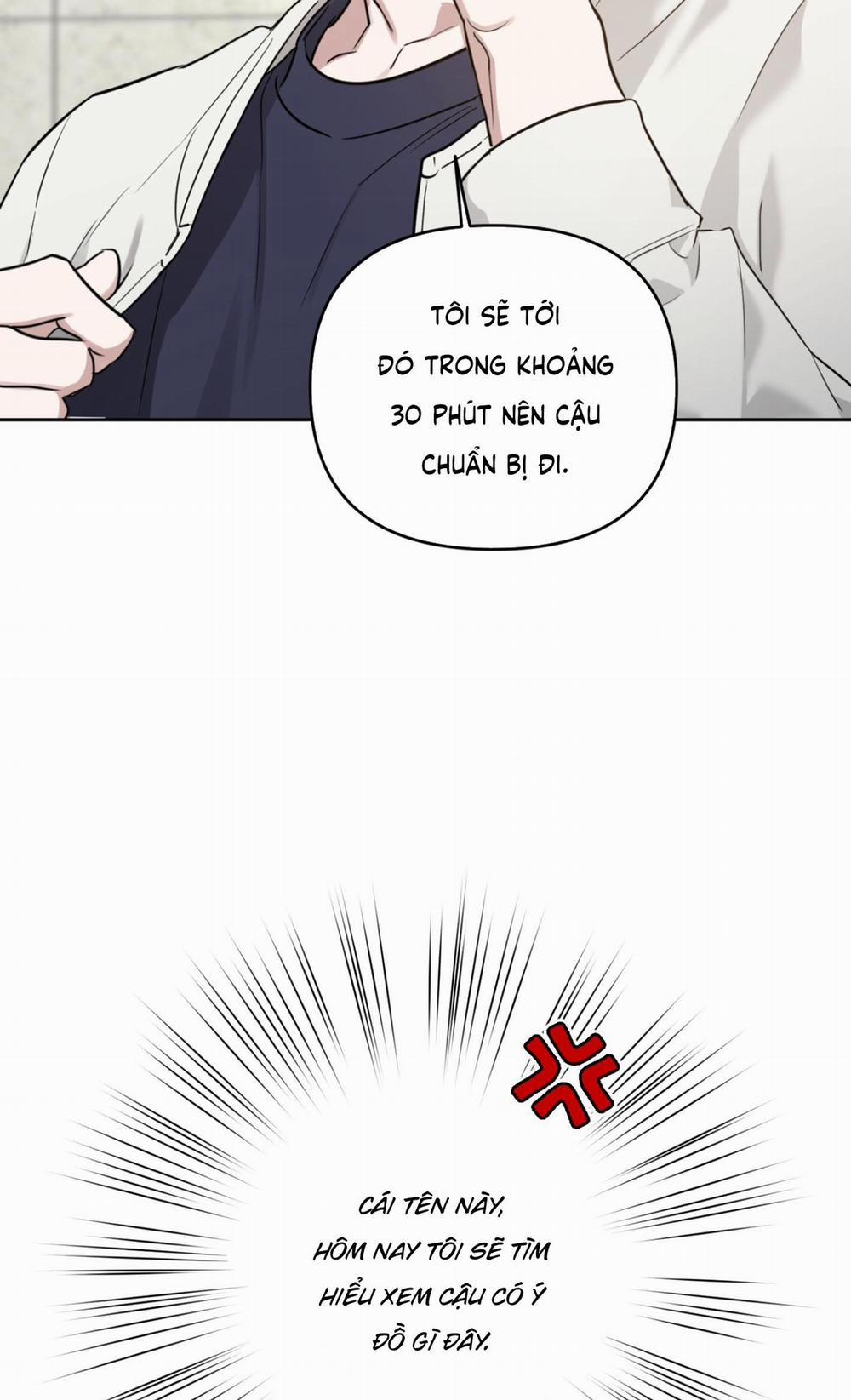 Diss Love 3 trang 34