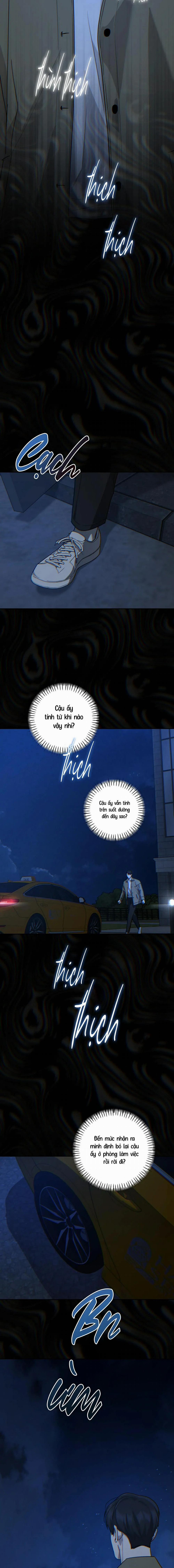 Diss Love 30 trang 1