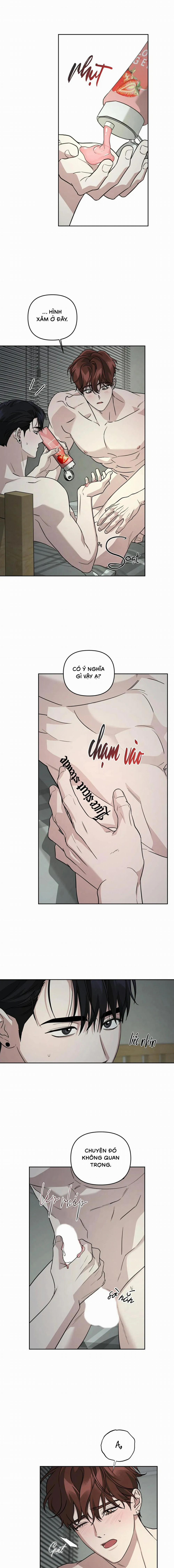 Diss Love 30 trang 13