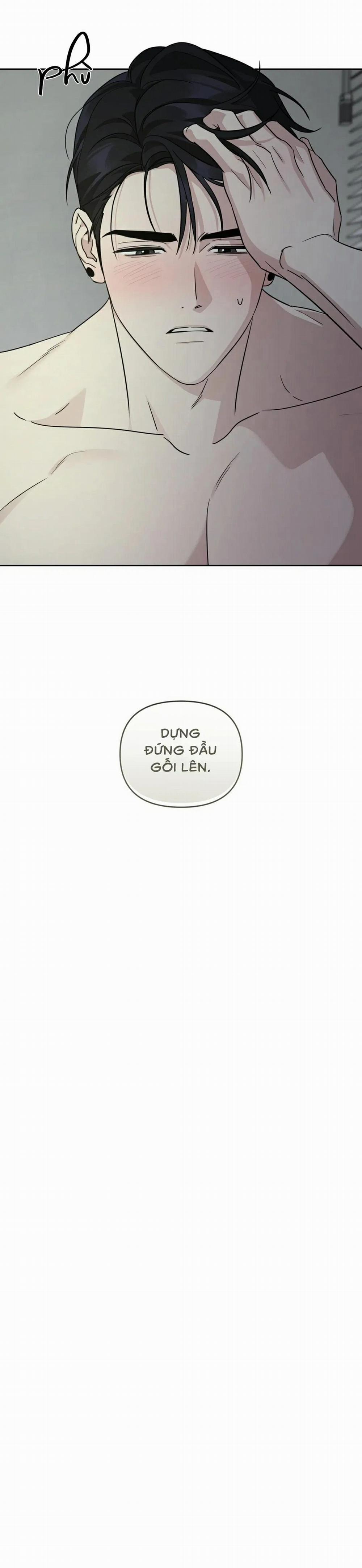 Diss Love 30 trang 16