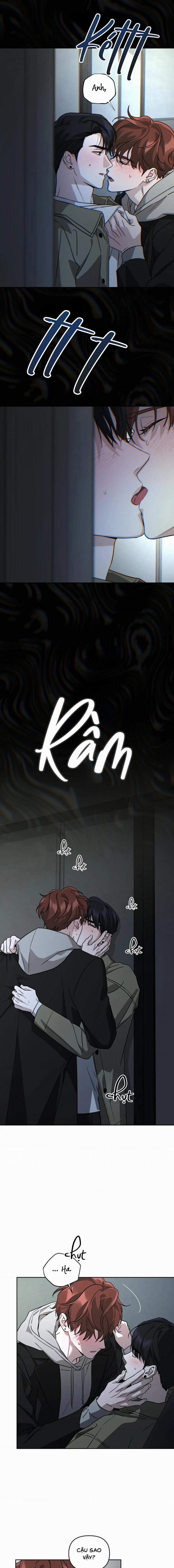 Diss Love 30 trang 3