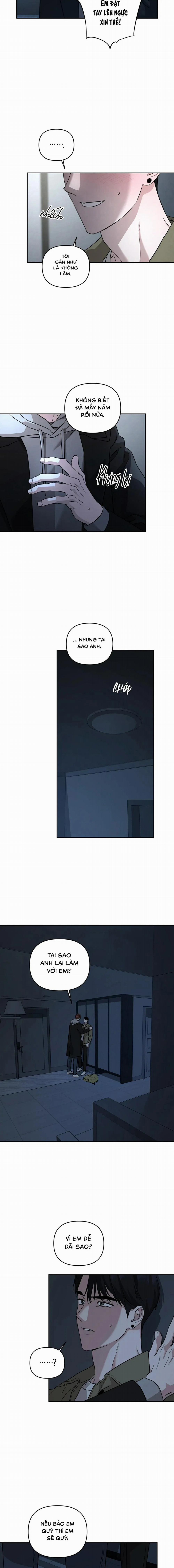 Diss Love 30 trang 5