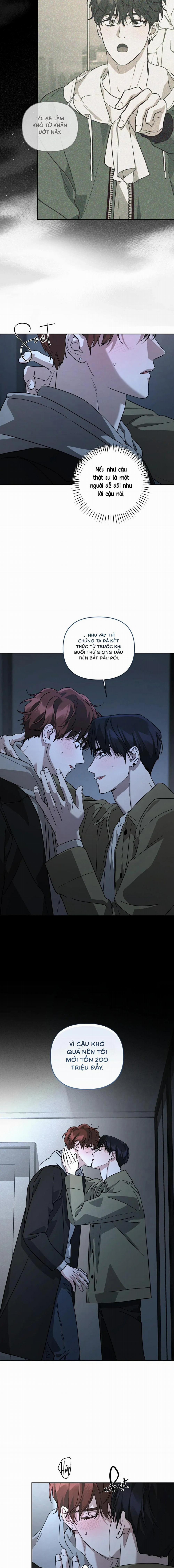 Diss Love 30 trang 7