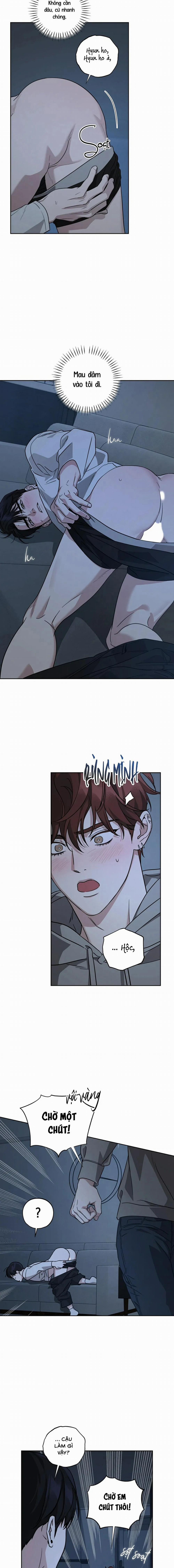 Diss Love 30 trang 9